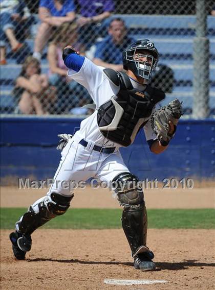 Thumbnail 3 in Escondido @ Rancho Bernardo photogallery.