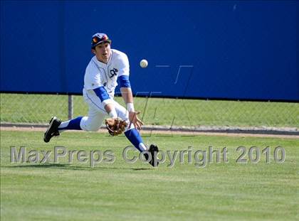 Thumbnail 2 in Escondido @ Rancho Bernardo photogallery.