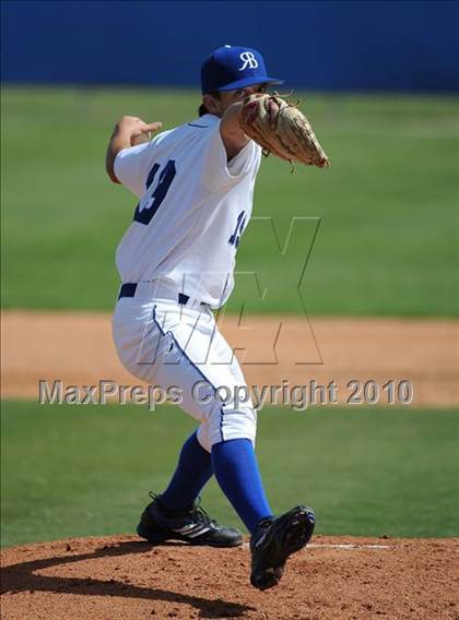 Thumbnail 2 in Escondido @ Rancho Bernardo photogallery.