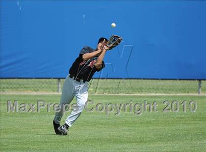 Thumbnail 3 in Escondido @ Rancho Bernardo photogallery.