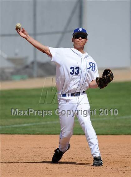 Thumbnail 3 in Escondido @ Rancho Bernardo photogallery.