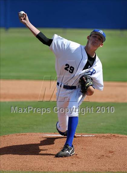 Thumbnail 3 in Escondido @ Rancho Bernardo photogallery.