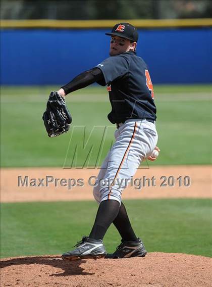 Thumbnail 1 in Escondido @ Rancho Bernardo photogallery.