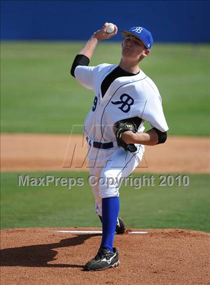 Thumbnail 2 in Escondido @ Rancho Bernardo photogallery.