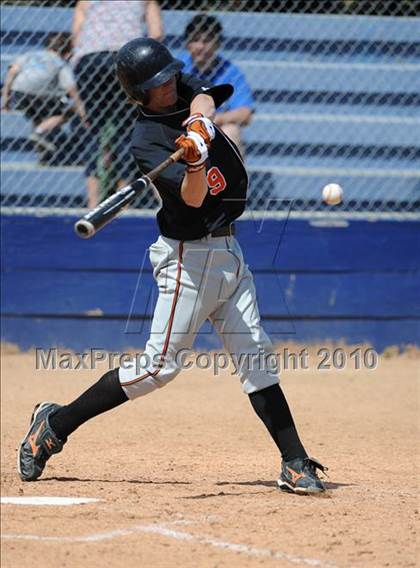Thumbnail 2 in Escondido @ Rancho Bernardo photogallery.