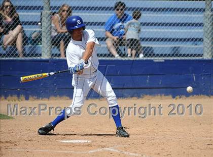 Thumbnail 1 in Escondido @ Rancho Bernardo photogallery.