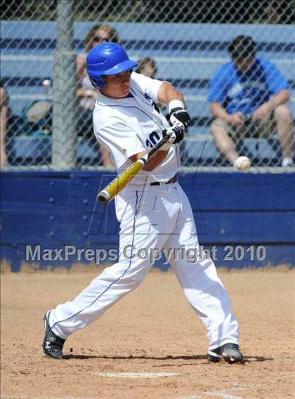 Thumbnail 2 in Escondido @ Rancho Bernardo photogallery.