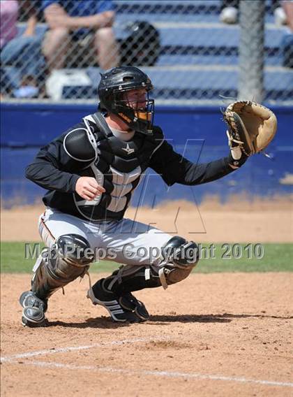 Thumbnail 1 in Escondido @ Rancho Bernardo photogallery.