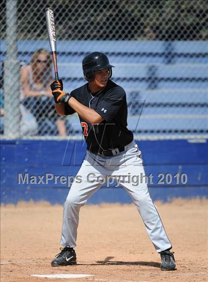 Thumbnail 2 in Escondido @ Rancho Bernardo photogallery.