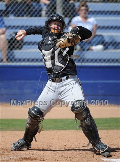 Thumbnail 3 in Escondido @ Rancho Bernardo photogallery.
