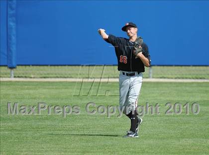 Thumbnail 2 in Escondido @ Rancho Bernardo photogallery.