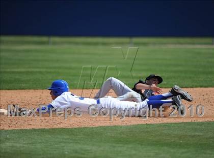 Thumbnail 3 in Escondido @ Rancho Bernardo photogallery.