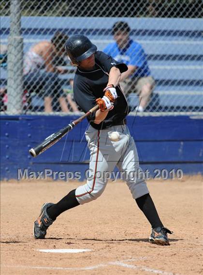 Thumbnail 1 in Escondido @ Rancho Bernardo photogallery.