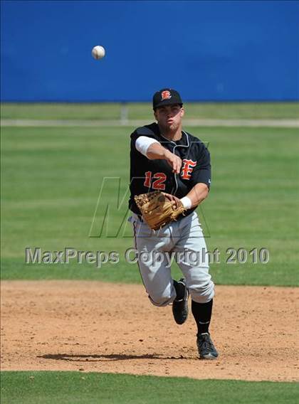 Thumbnail 2 in Escondido @ Rancho Bernardo photogallery.