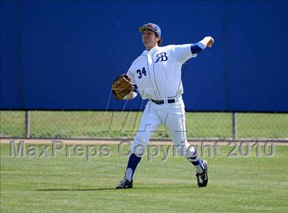 Thumbnail 3 in Escondido @ Rancho Bernardo photogallery.