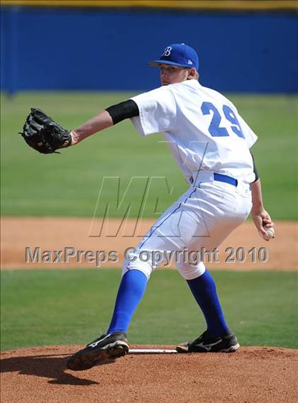 Thumbnail 1 in Escondido @ Rancho Bernardo photogallery.