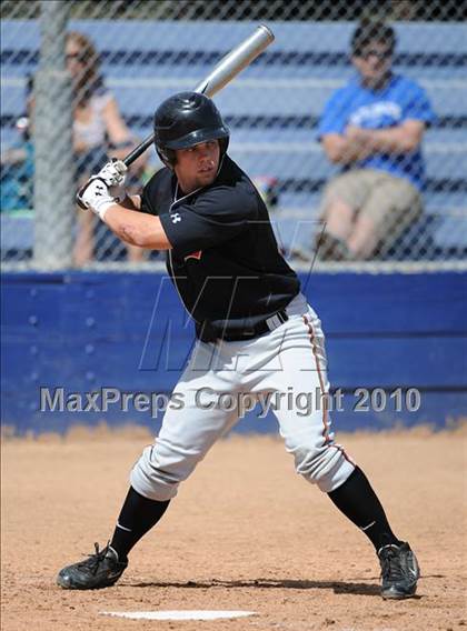 Thumbnail 3 in Escondido @ Rancho Bernardo photogallery.