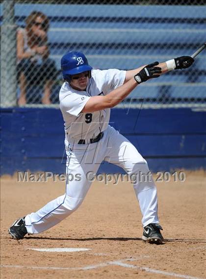 Thumbnail 2 in Escondido @ Rancho Bernardo photogallery.