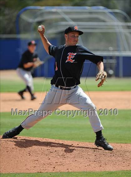 Thumbnail 2 in Escondido @ Rancho Bernardo photogallery.