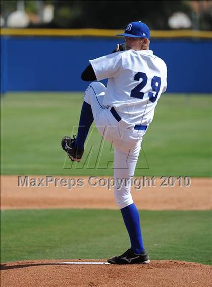 Thumbnail 1 in Escondido @ Rancho Bernardo photogallery.