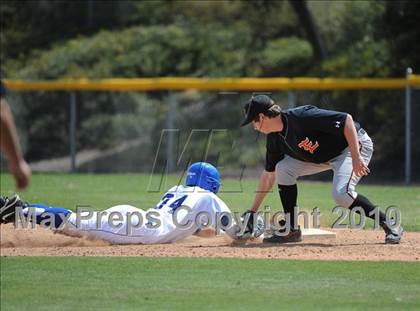 Thumbnail 1 in Escondido @ Rancho Bernardo photogallery.