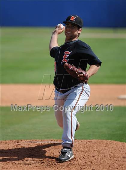 Thumbnail 1 in Escondido @ Rancho Bernardo photogallery.