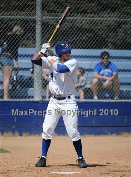 Thumbnail 1 in Escondido @ Rancho Bernardo photogallery.