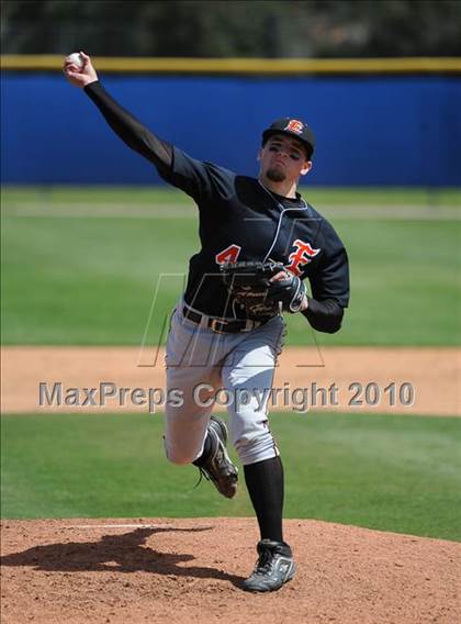 Thumbnail 2 in Escondido @ Rancho Bernardo photogallery.