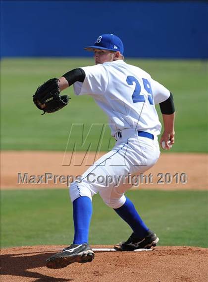 Thumbnail 2 in Escondido @ Rancho Bernardo photogallery.
