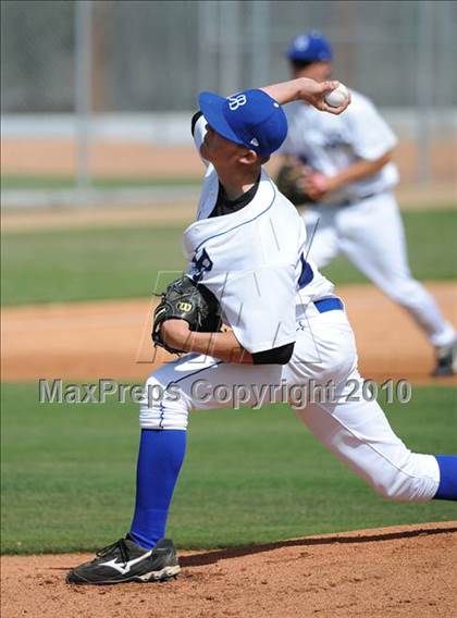 Thumbnail 3 in Escondido @ Rancho Bernardo photogallery.