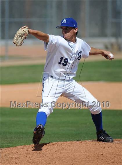 Thumbnail 2 in Escondido @ Rancho Bernardo photogallery.