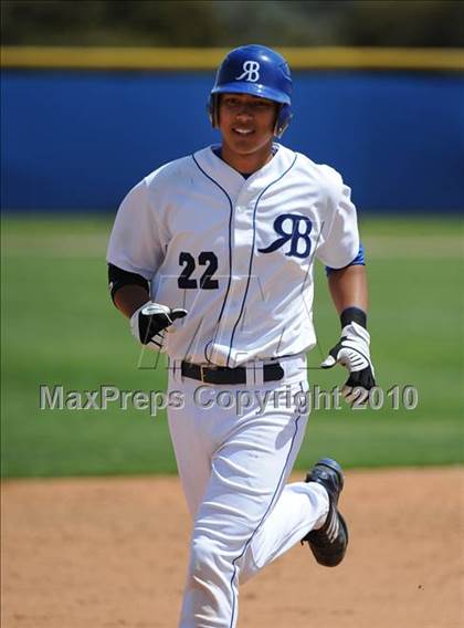 Thumbnail 3 in Escondido @ Rancho Bernardo photogallery.