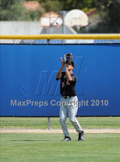 Thumbnail 1 in Escondido @ Rancho Bernardo photogallery.