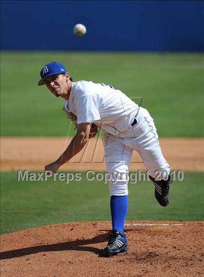 Thumbnail 1 in Escondido @ Rancho Bernardo photogallery.