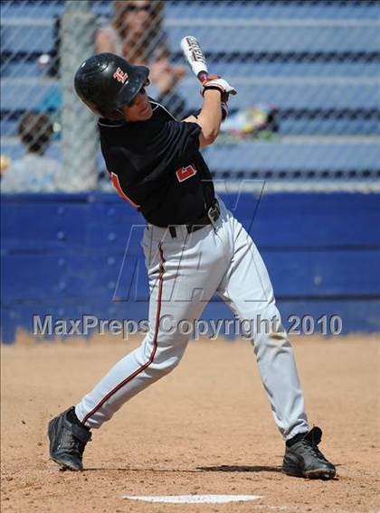 Thumbnail 2 in Escondido @ Rancho Bernardo photogallery.