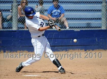 Thumbnail 3 in Escondido @ Rancho Bernardo photogallery.