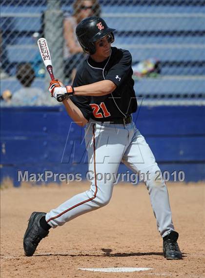 Thumbnail 1 in Escondido @ Rancho Bernardo photogallery.