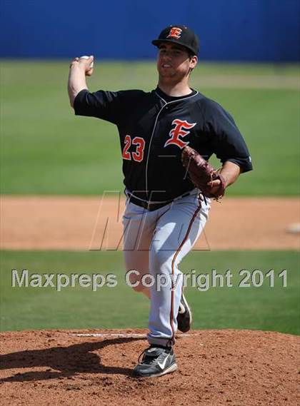 Thumbnail 3 in Escondido @ Rancho Bernardo photogallery.