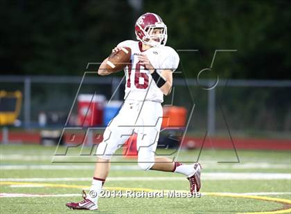 Thumbnail 2 in Killingly @ Tolland photogallery.