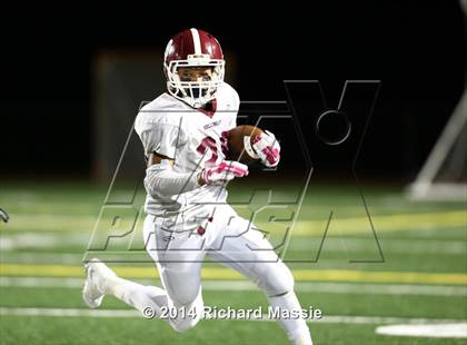 Thumbnail 1 in Killingly @ Tolland photogallery.