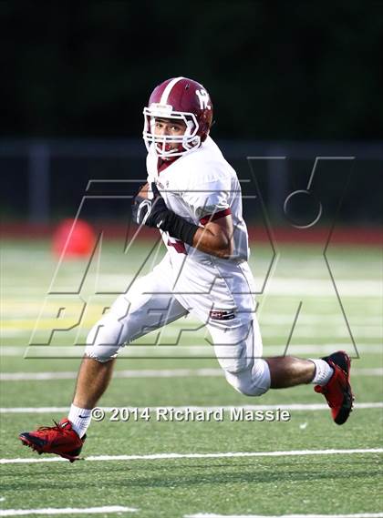 Thumbnail 2 in Killingly @ Tolland photogallery.