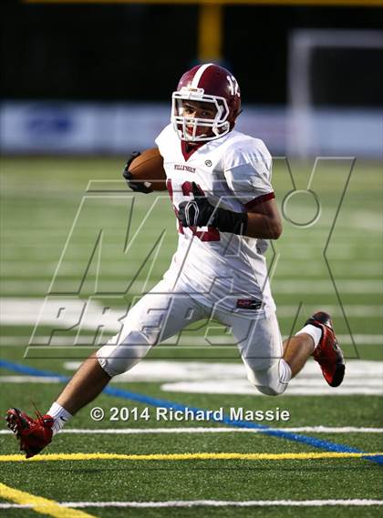Thumbnail 3 in Killingly @ Tolland photogallery.