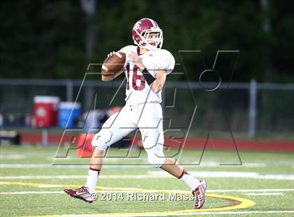 Thumbnail 1 in Killingly @ Tolland photogallery.
