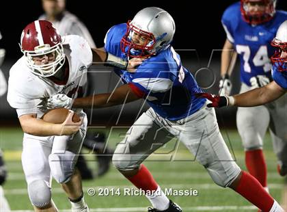Thumbnail 2 in Killingly @ Tolland photogallery.
