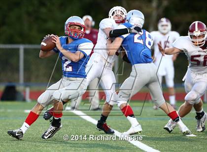 Thumbnail 3 in Killingly @ Tolland photogallery.