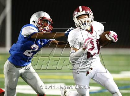 Thumbnail 3 in Killingly @ Tolland photogallery.