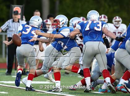 Thumbnail 1 in Killingly @ Tolland photogallery.