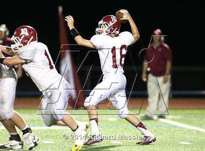 Thumbnail 2 in Killingly @ Tolland photogallery.