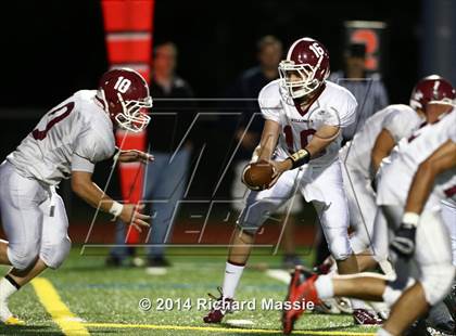 Thumbnail 2 in Killingly @ Tolland photogallery.
