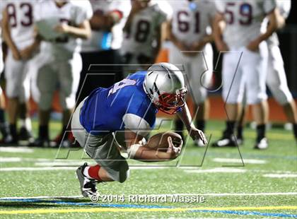 Thumbnail 2 in Killingly @ Tolland photogallery.